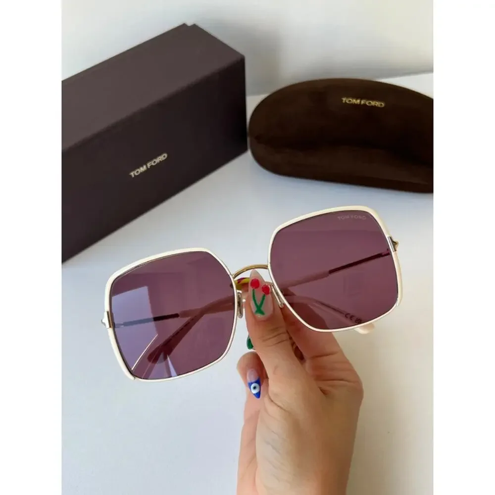 Tom Ford tom ford